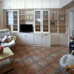 Romantik Landhaus & Klapsliebling Guest house