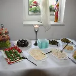 Romantik & Klaps Liebling Гостевой дом