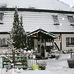 Guest house Romantik Landhaus & Klapsliebling