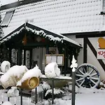 Romantik Landhaus & Klapsliebling