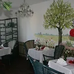 Romantik Landhaus & Klapsliebling Guest house