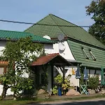 Romantik Landhaus & Klapsliebling Guest house