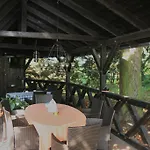 Romantik & Klaps Liebling Гостевой дом 3*