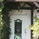 Romantik & Klaps Liebling Люббен