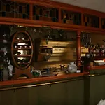 Romantik Landhaus & Klapsliebling Guest house