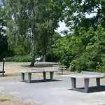 Romantik Landhaus & Klapsliebling Guest house 3*