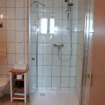 Romantik Landhaus & Klapsliebling 3*