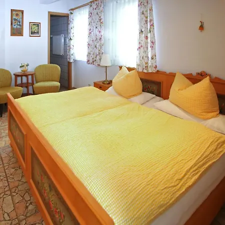 Romantik & Klaps Liebling 3*