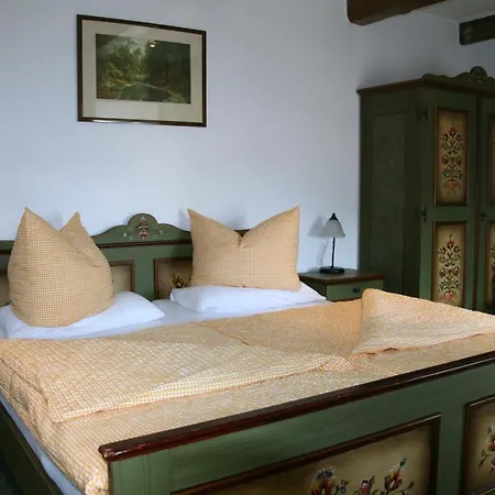 Romantik & Klaps Liebling