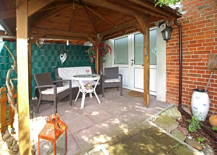 Romantik & Klaps Liebling 吕本