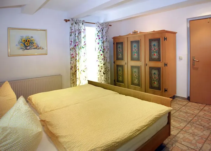 Romantik & Klaps Liebling 吕本