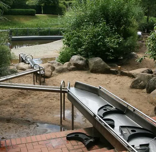 Romantik & Klaps Liebling 招待所 吕本