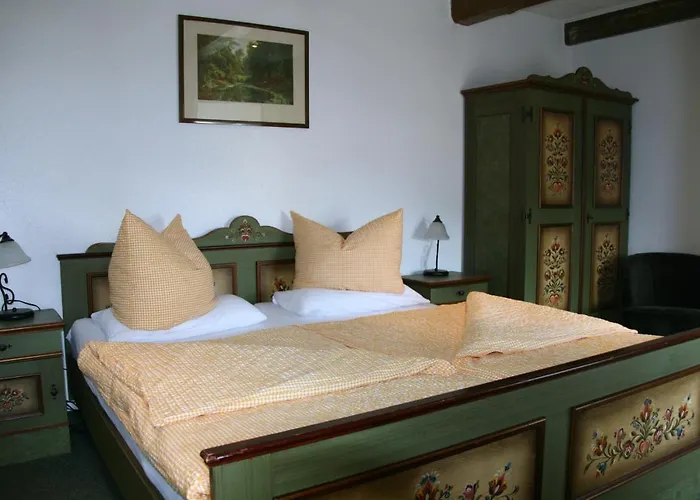 Romantik & Klaps Liebling